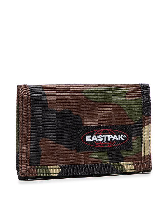 Portafoglio eastpak bambino on sale