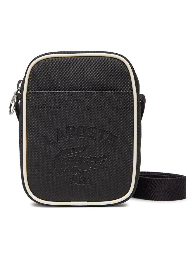 Lacoste Válltáska Lacoste NU4964UO Kék
