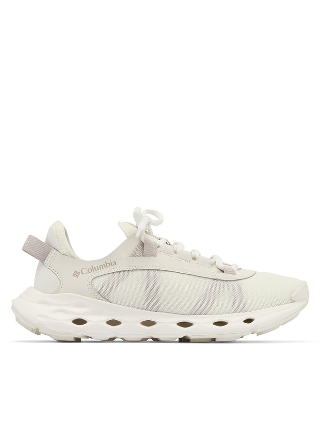 Columbia Topánky na vodné športy Columbia Drainmaker XTR 2062521 Biela