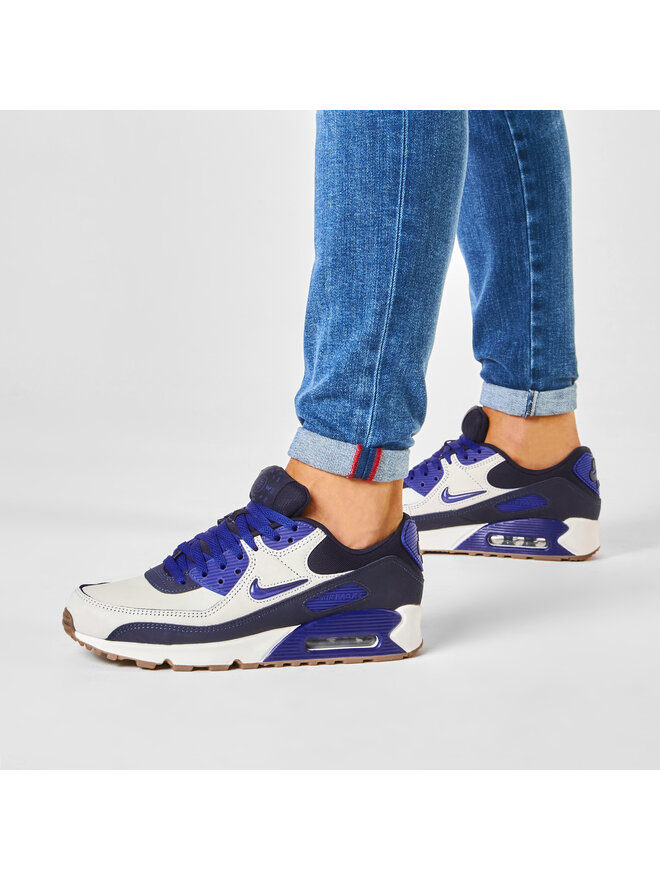 Nike cj0611 shop