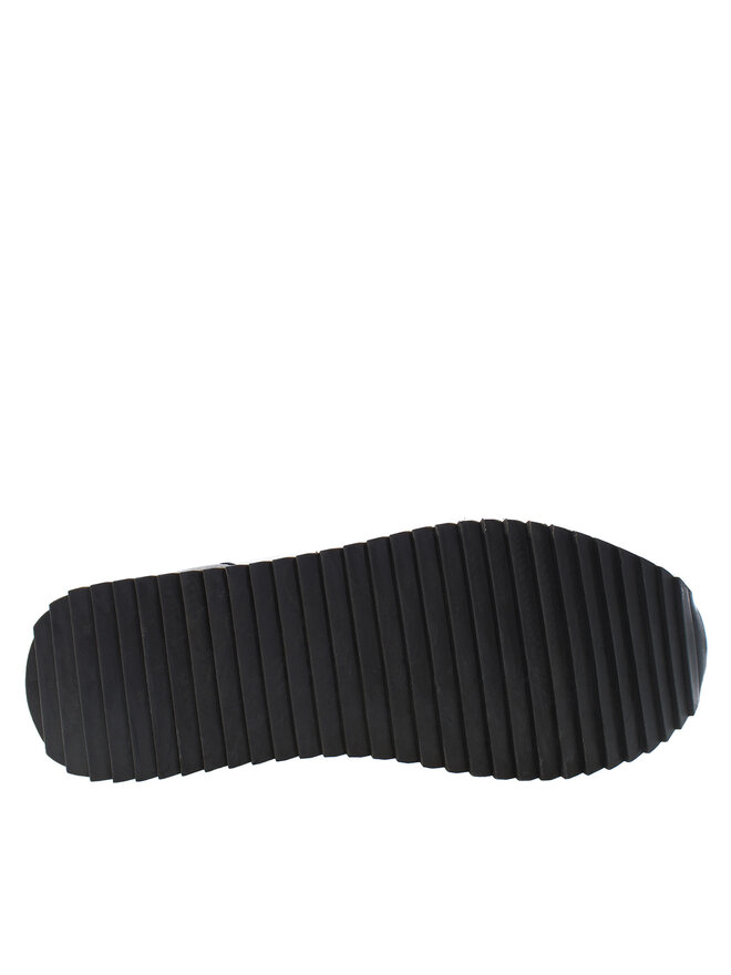 U.S. Polo Assn. Tenisice U.S. Polo Assn. Ethan ETHAN001 Crvena
