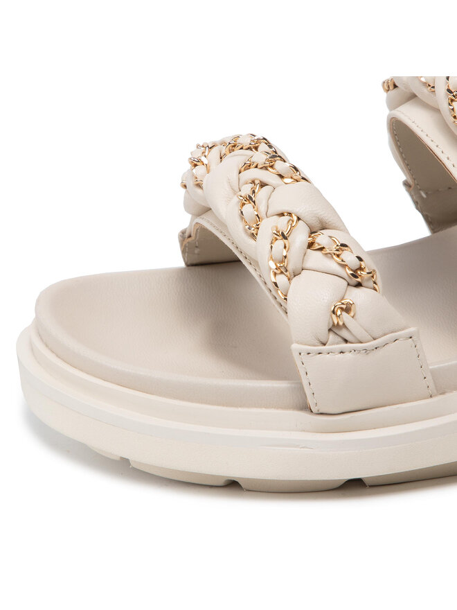Rage Age Ciabatte Rage Age RA-18-05-000336 Beige