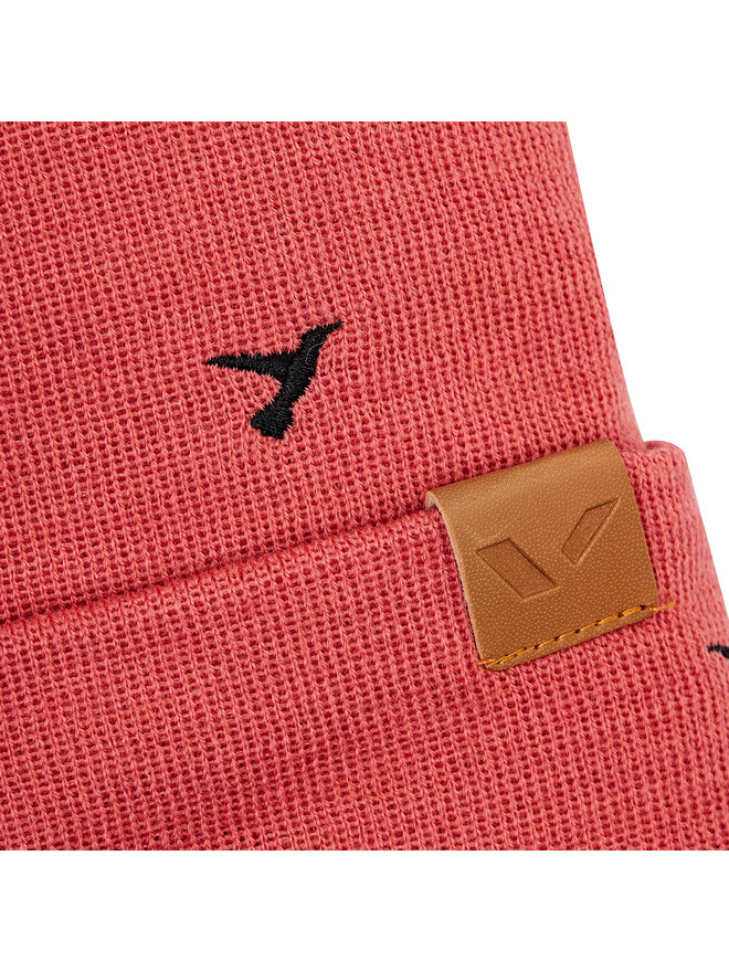 Viking Gorro Viking Amy Lifestyle 210/21/2396 Rosa