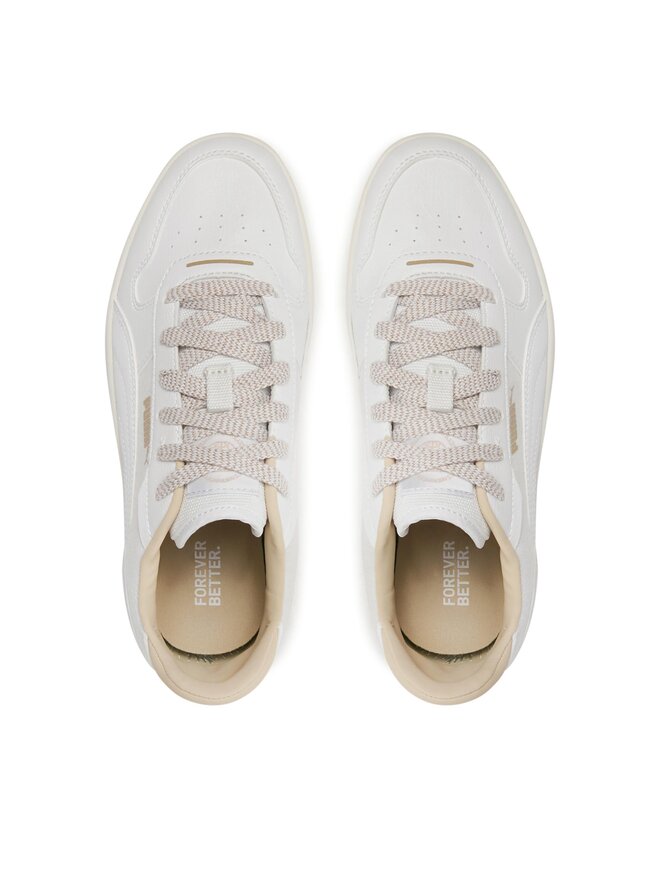 Puma Sneakers Puma Carina Street Better 389391 01 Weiß
