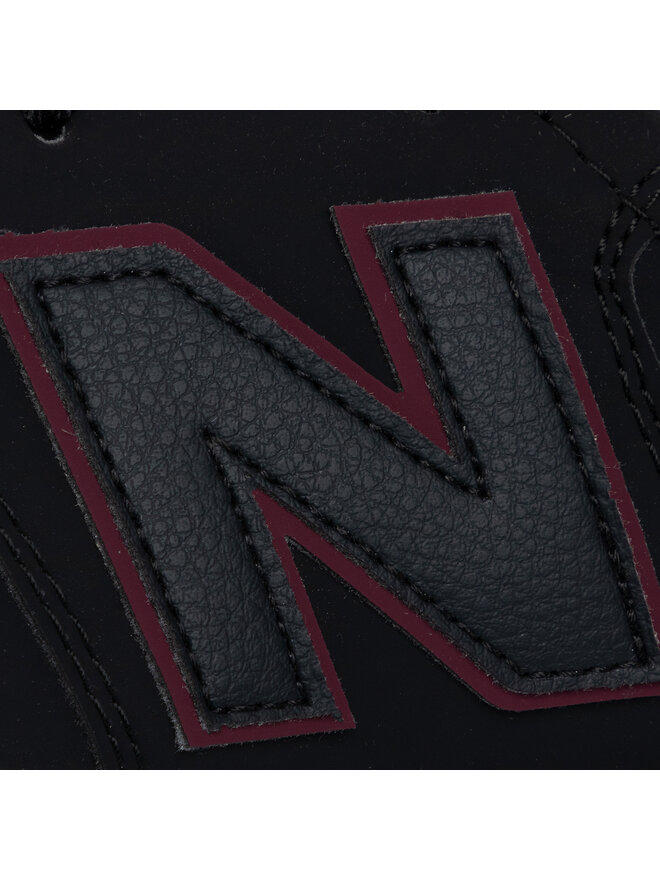 New Balance Sneakers New Balance GM500TRK Schwarz