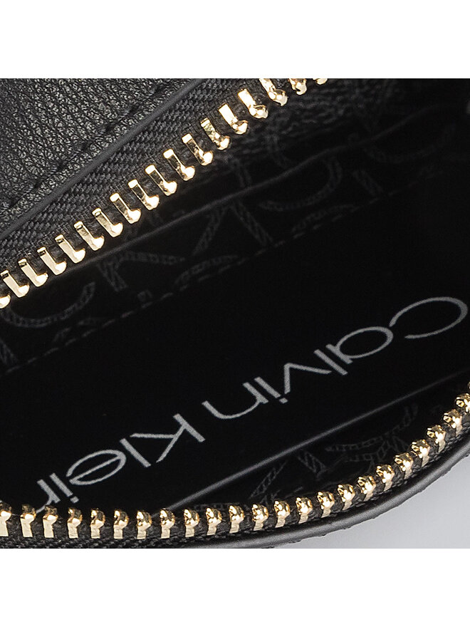 K60k605871 shop