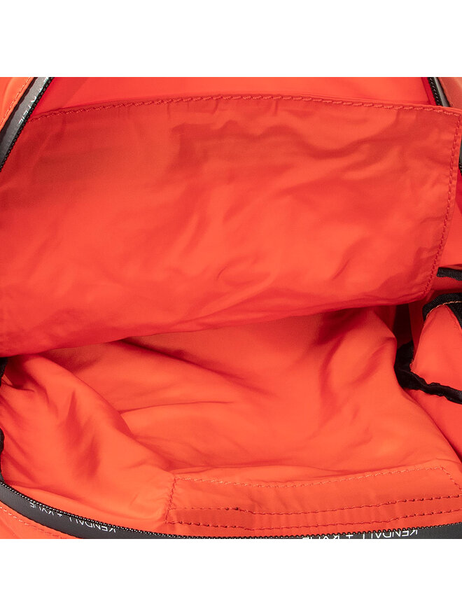 Kendall + Kylie Mochila Kendall + Kylie HBKK-119-0016-75 Naranja