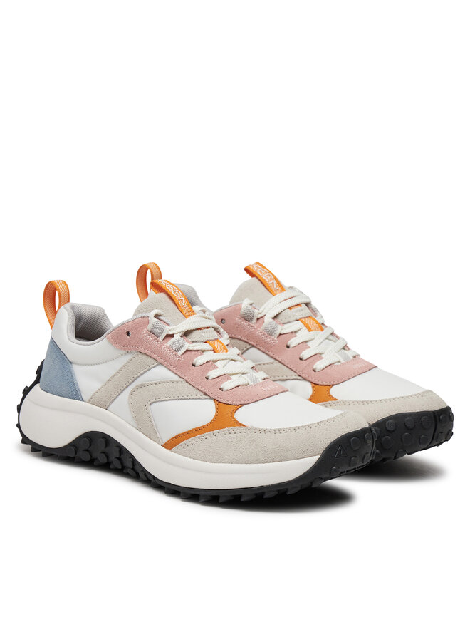 Keen Sneakers Keen 1029803 Bunt