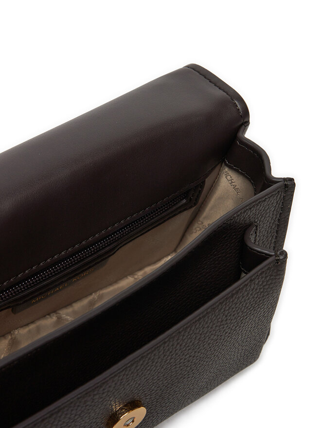 MICHAEL Michael Kors Handtasche MICHAEL Michael Kors 30T4GC7L3T Braun