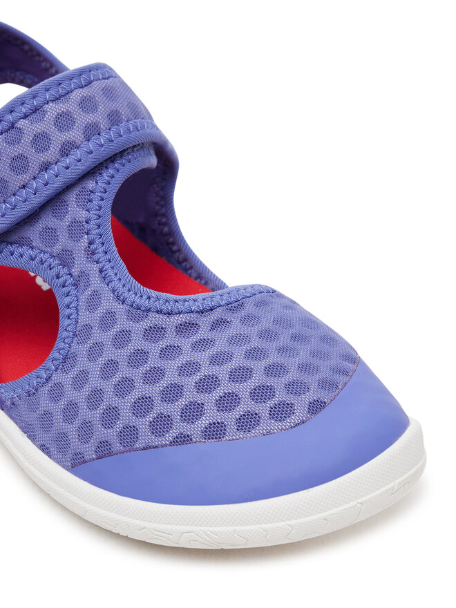 Reima Sandalias Reima Rantaan Junior 5400067A Violeta
