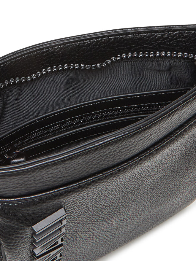 Just Cavalli Válltáska Just Cavalli 78QA4B12 ZSB81 Fekete