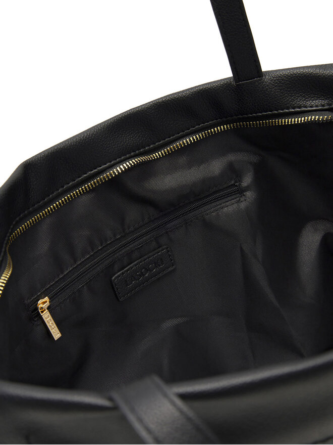 Lasocki Bolso Lasocki MLS-J-023-05 Negro