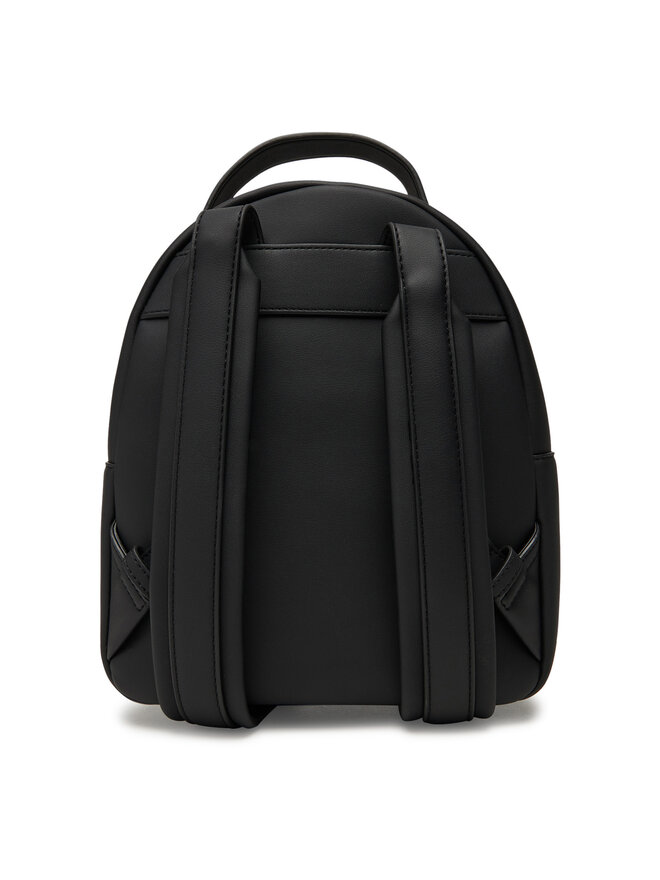 LOVE MOSCHINO Σακίδιο LOVE MOSCHINO JC4197PP1NKD0000 Μαύρο