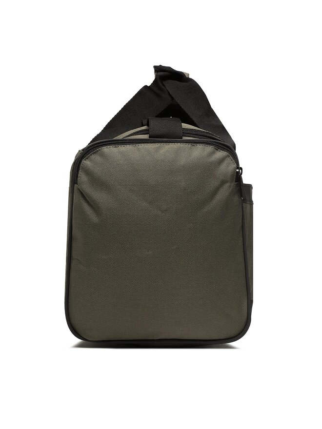 Сумка adidas Essentials Duffel Bag HR5354 Зелений | evzuttya.com.ua