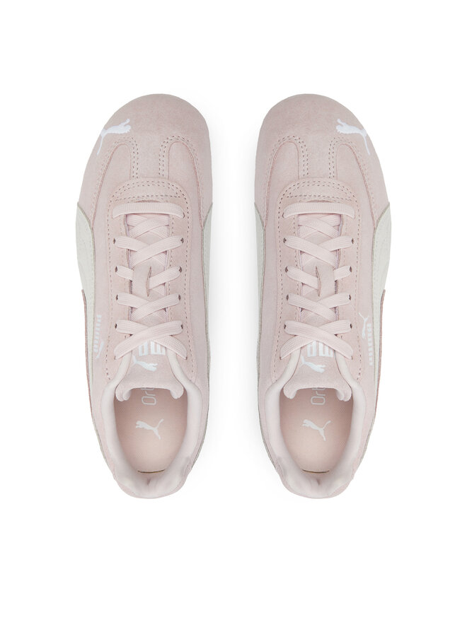Puma Sneakers Puma Speedcat OG 398846 04 Roz
