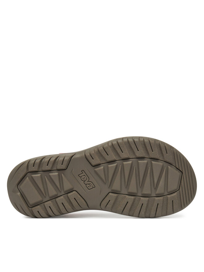 Teva Босоніжки Teva Hurricane XLT2 1019235 Кольоровий