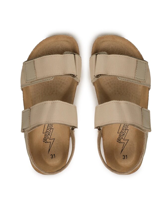 Primigi Sandalen Primigi 3926000 D Beige