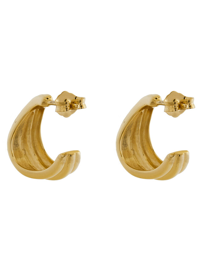 Guess Cercei Guess JSBE04 410JW Auriu