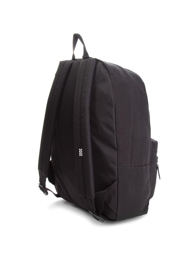 Rucksack Vans Realm Classic Bac VN0A34G7P21 Schwarz | eschuhe.de