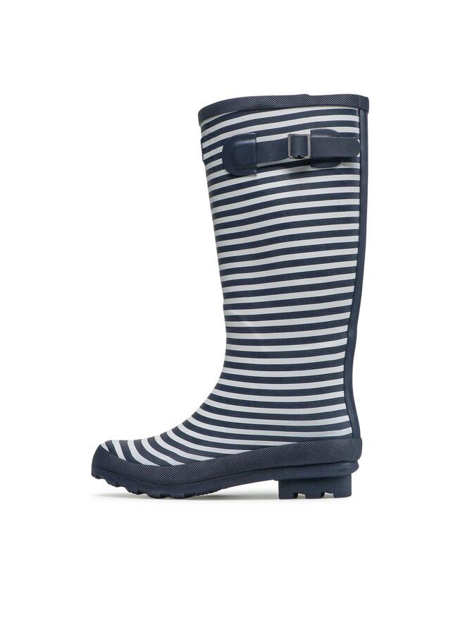 Regatta Wellington Regatta Fayweather II RWF598 Blu scuro