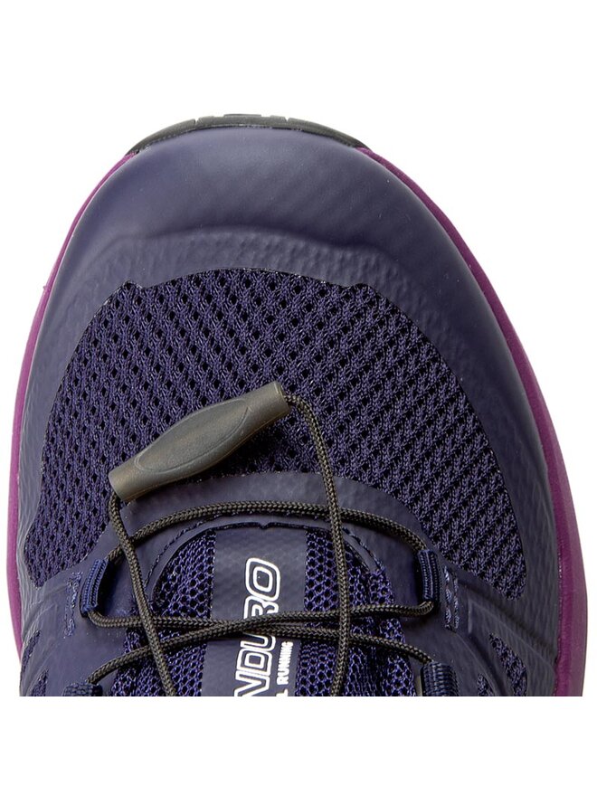 Salomon xa enduro womens sales