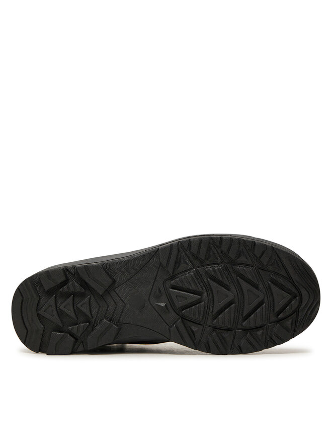 Lee Cooper Μποτίνια Lee Cooper LCJ-24-01-2967L Χακί