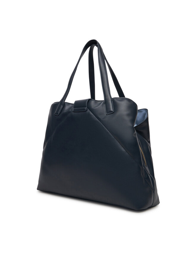 Marella Handtasche Marella Distesa 2513511016200 Dunkelblau