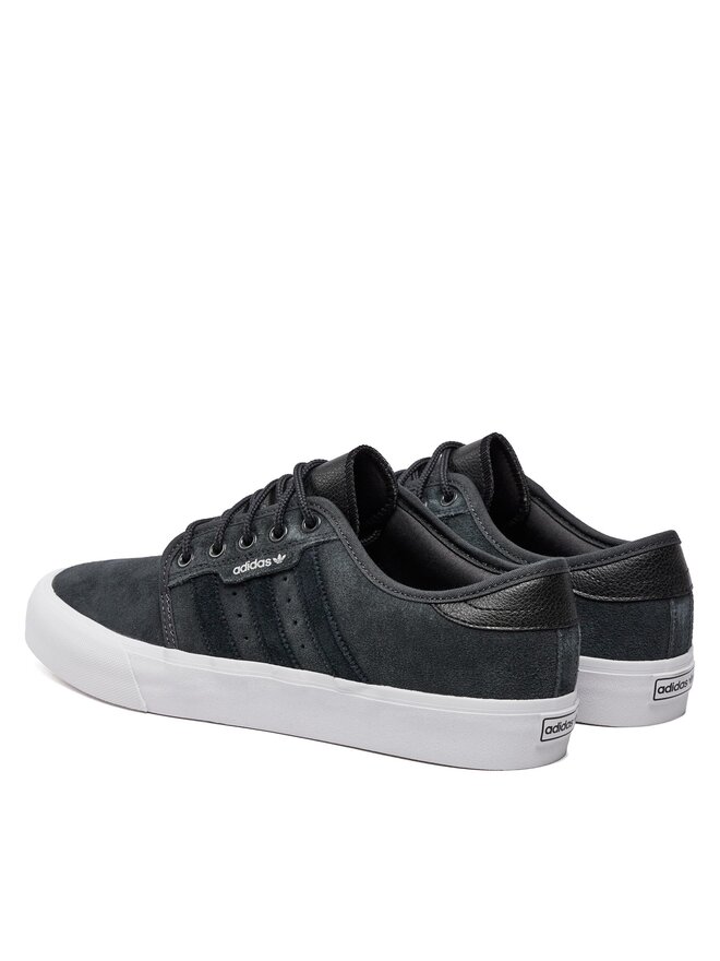 adidas Snīkeri adidas Seeley Xt GX2075 Melns