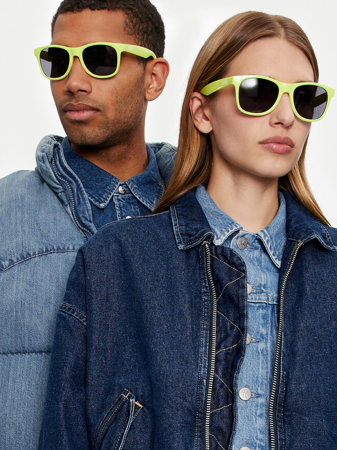 Spicoli sunglasses online