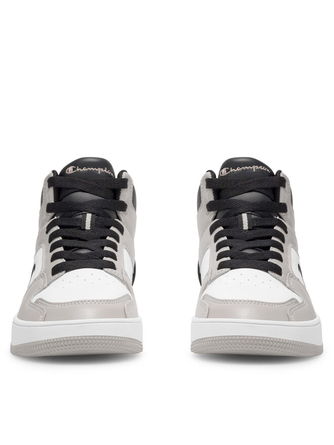 Champion Sneakers Champion CEO-RD18 2.0 MID S11471-ES002 Grau