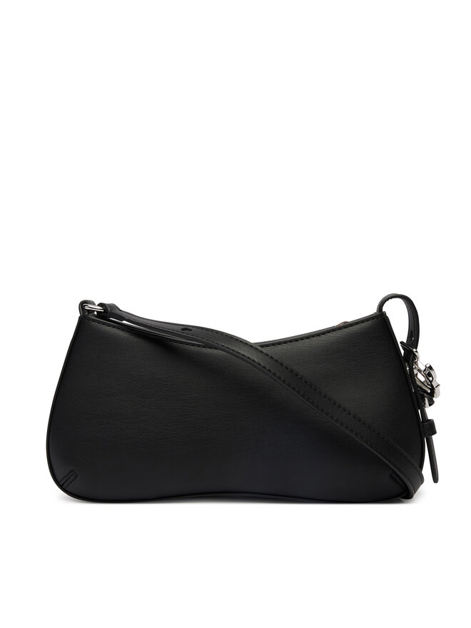 KARL LAGERFELD Handtasche KARL LAGERFELD B2W30269 Schwarz