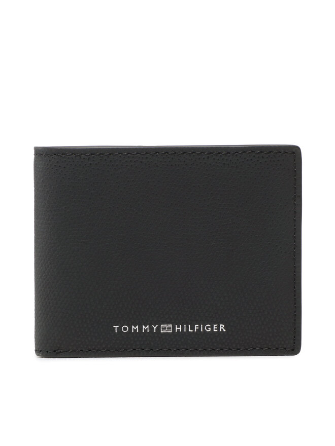 Tommy hilfiger money clip cheap