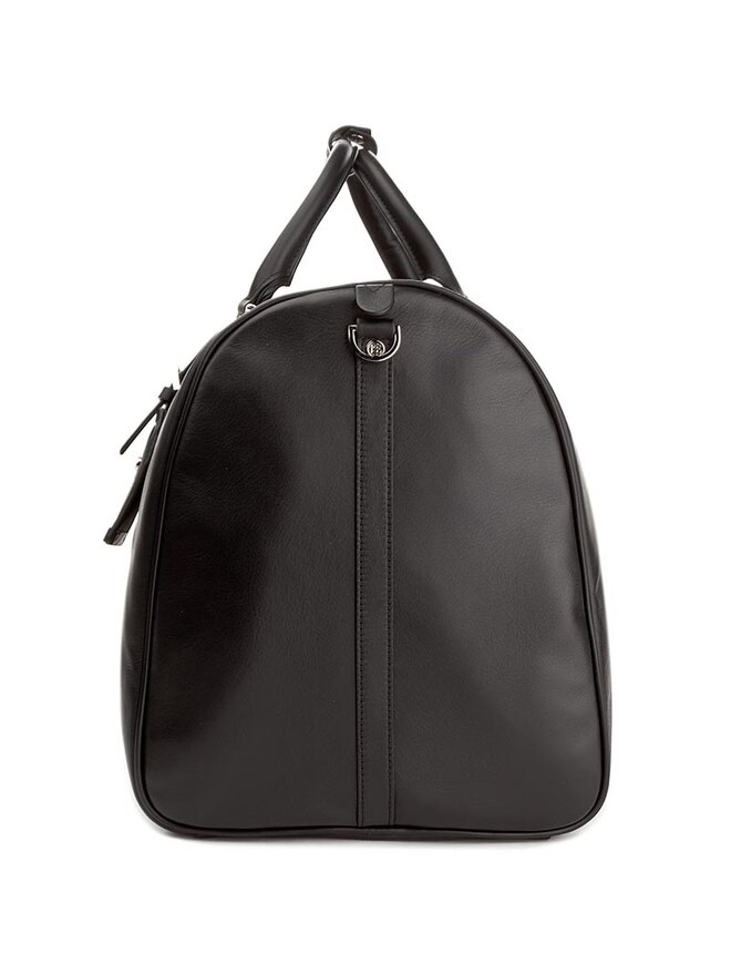 Baldinini Reisetasche Baldinini Pavel B0212C 672031EDAI17 Schwarz