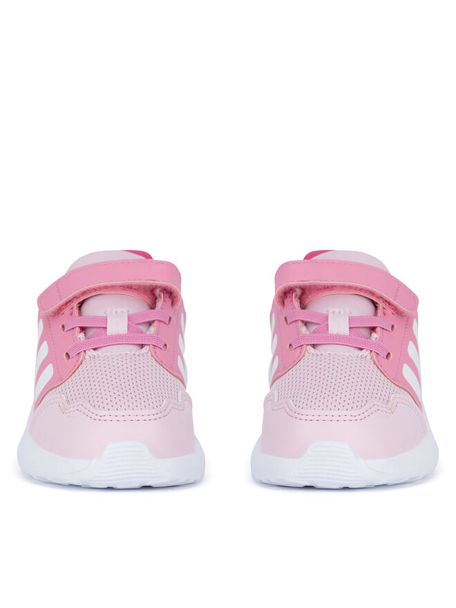 adidas Zapatillas adidas TENSAUR RUN 3.0 CF I IH7781 Rosa