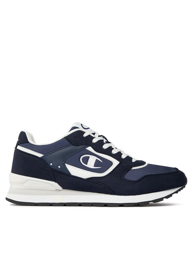 Sneakers champion homme discount