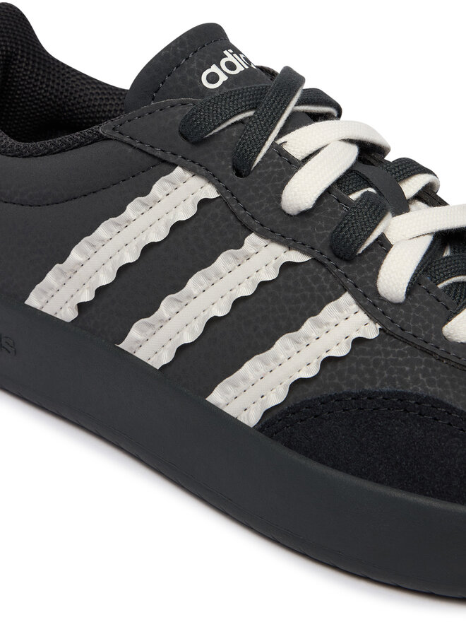 adidas Снікерcи adidas Barreda JP5969 Чорний