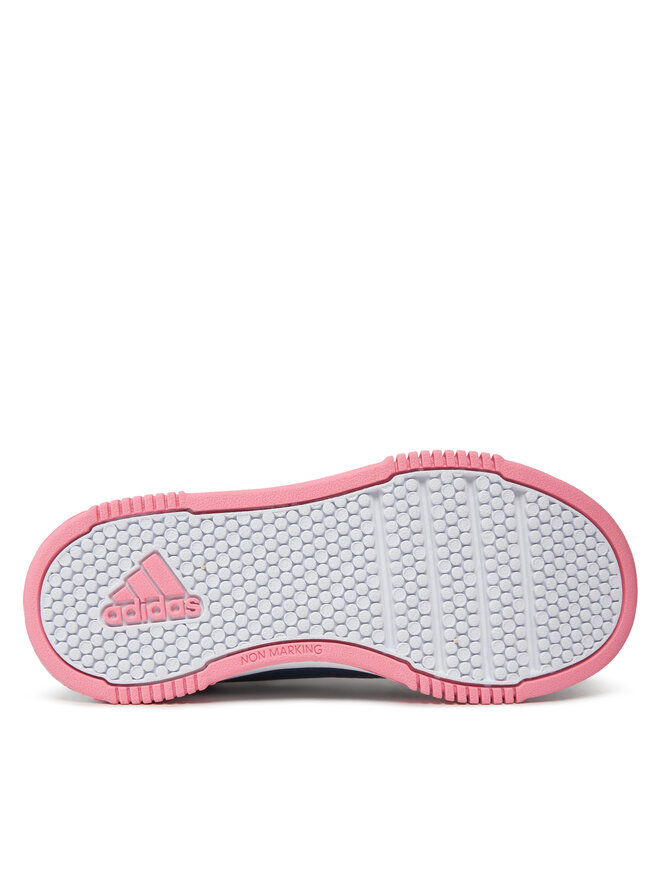 adidas Sportcipők adidas Tensaur Sport Training Lace Shoes ID2303 Kék