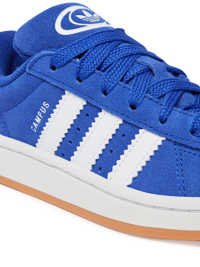adidas Sneakers adidas Campus 00S JR5786 Bleumarin