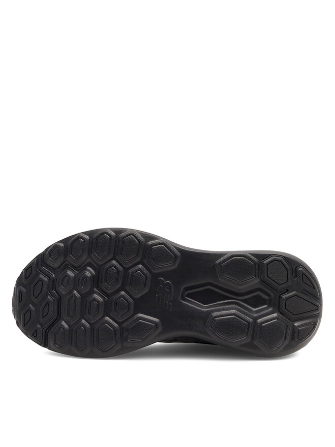 New Balance Παπούτσια για Τρέξιμο New Balance W411CK3 Μαύρο
