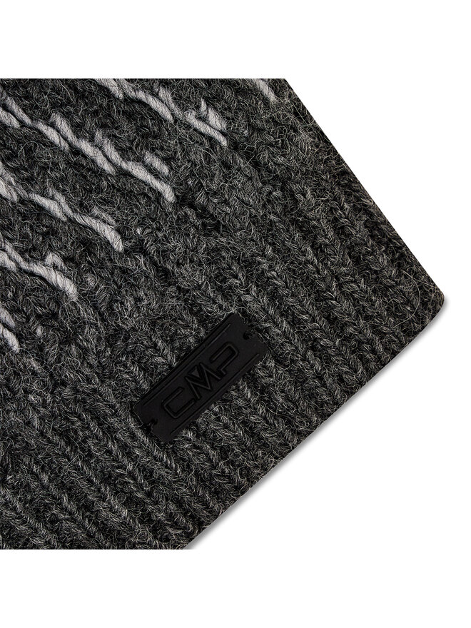 CMP Gorro CMP 5505406 Gris