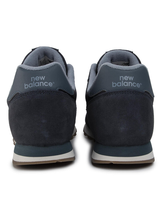 New Balance Sneakers New Balance ML373SB Dunkelblau