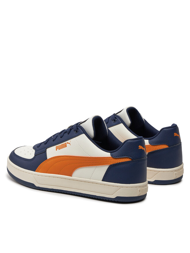 Puma Αθλητικά Puma Caven 2.0 392290 21 Σκούρο μπλε