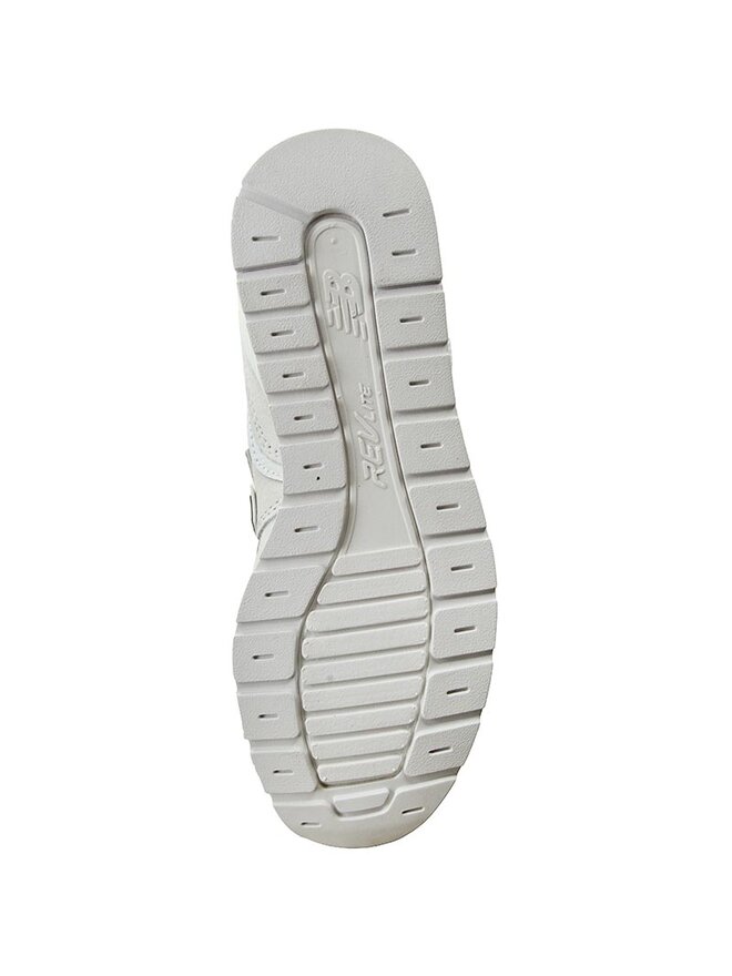 New balance mrl996jl sales