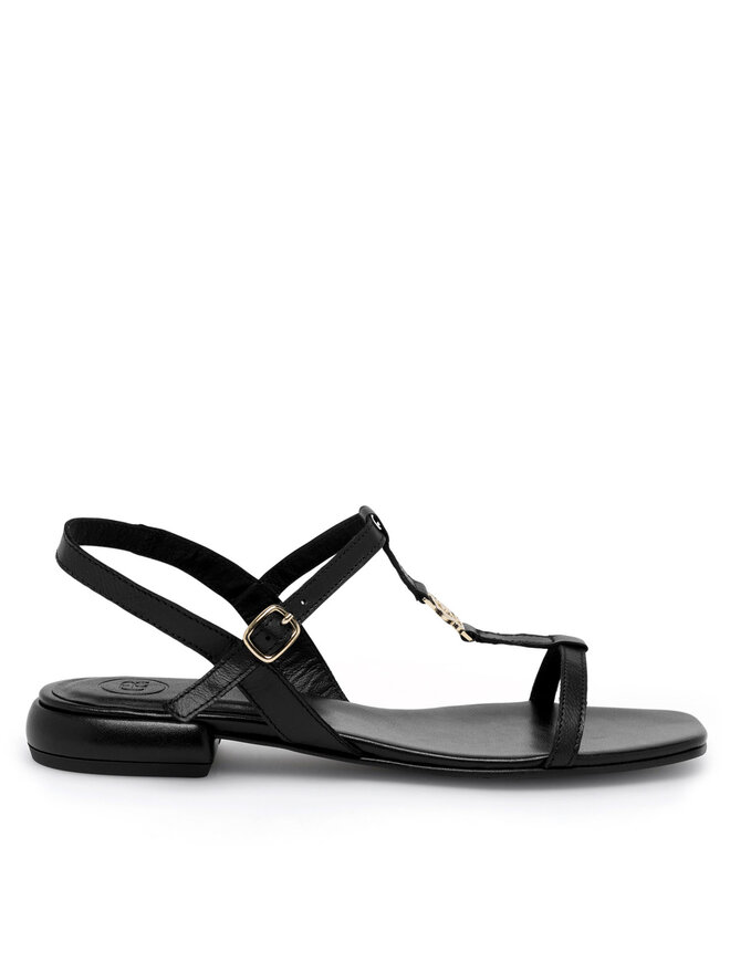 Gino Rossi Sandalias Gino Rossi CHRISTIE-24351 Negro