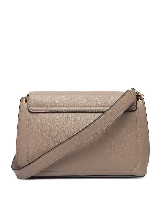 Guess Handtasche Guess Meridian II HWBG69 74200 Beige