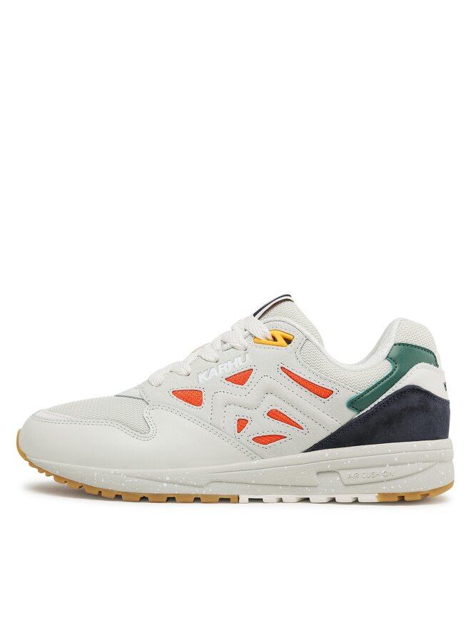 Karhu Sneakersy Karhu Legacy 96 F806045 Szary