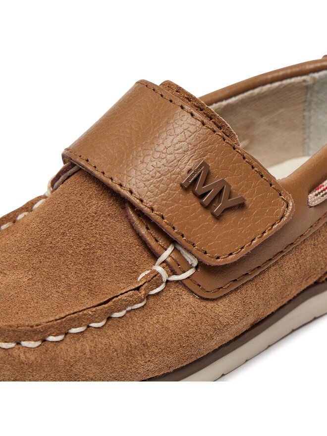 Mocassins Mayoral 41579 Marron chaussures