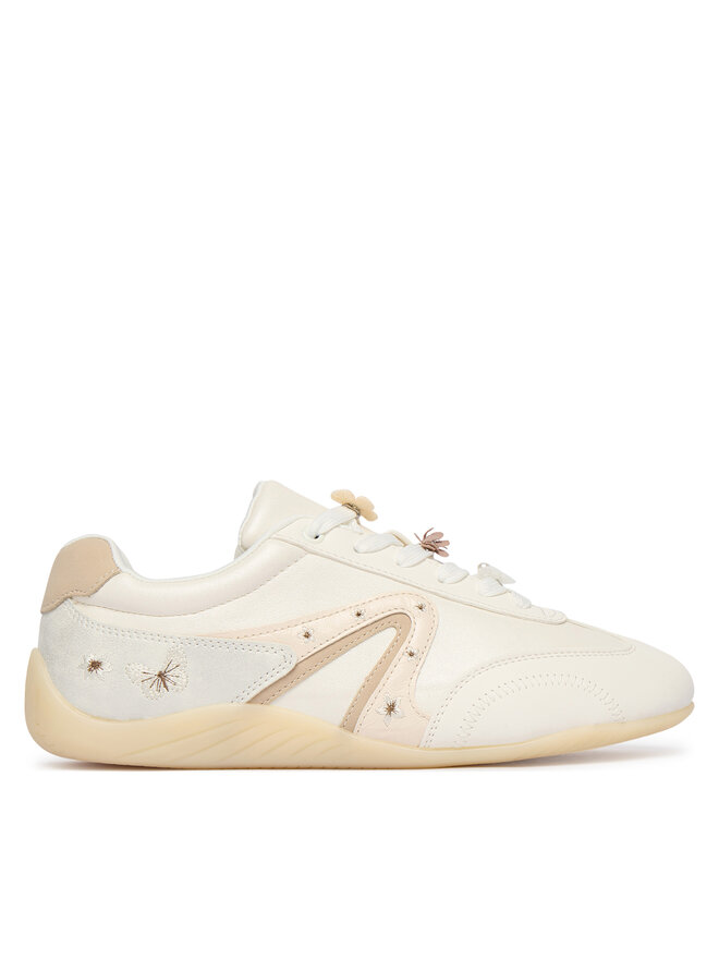 Aldo Снікерcи Aldo Maxie 14193948 Золотий