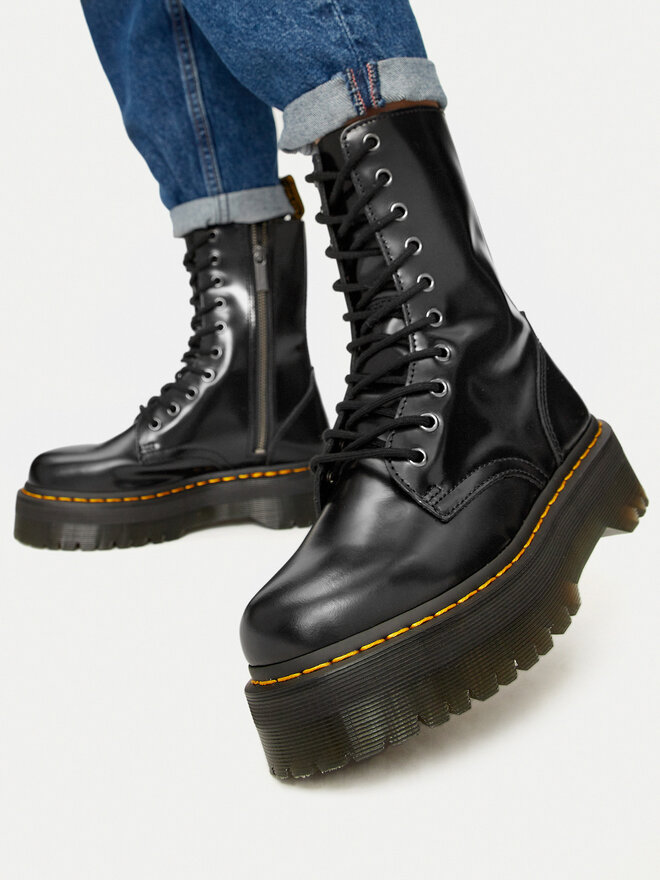 Dott martens jadon new arrivals