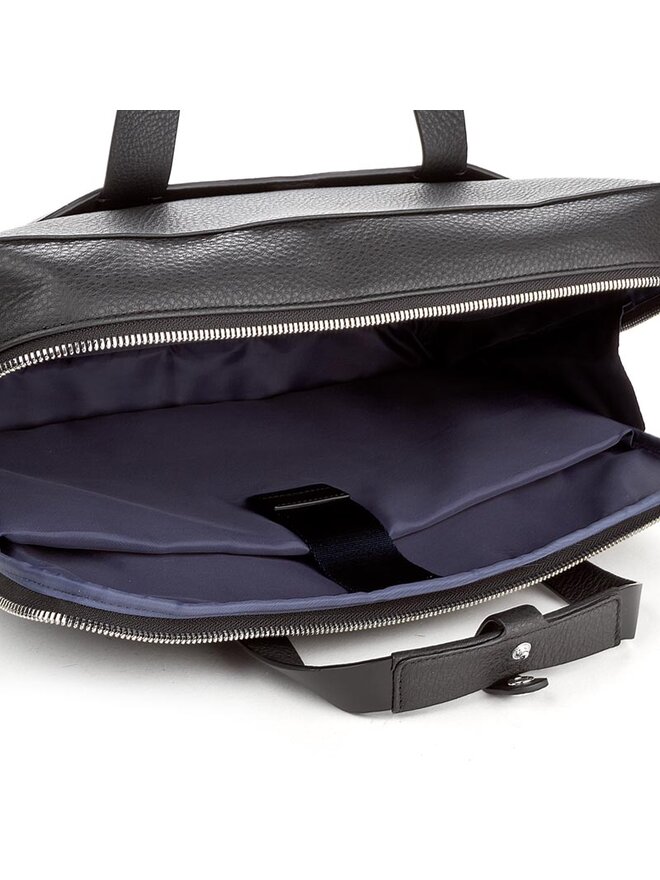Porsche Design Laptoptasche Porsche Design Voyager 2.0 4090002587 Schwarz